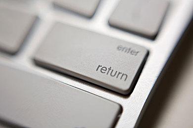 《最终幻想11》1月更新发布 新故事新怪物登场